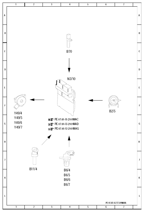 G10119888