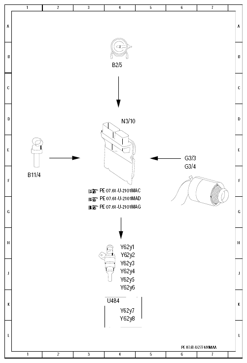 G10119889
