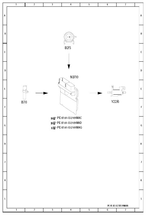 G10119891