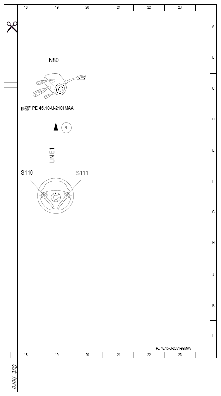 G10120198