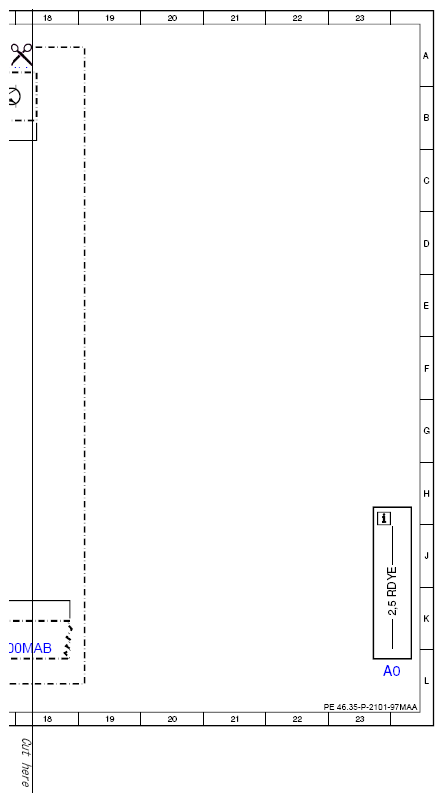 G10120200