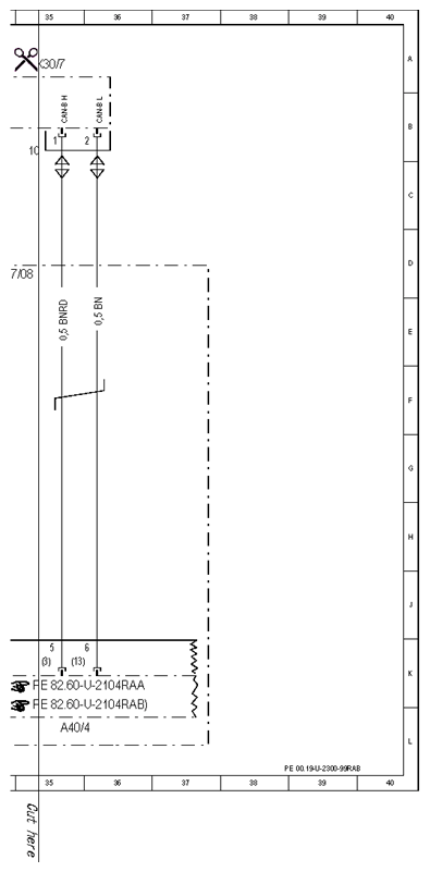 G10120339