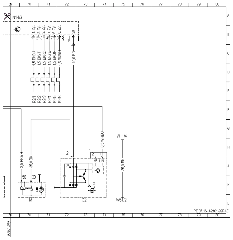 G10120425