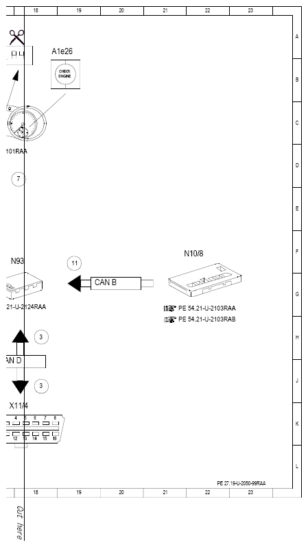 G10120600