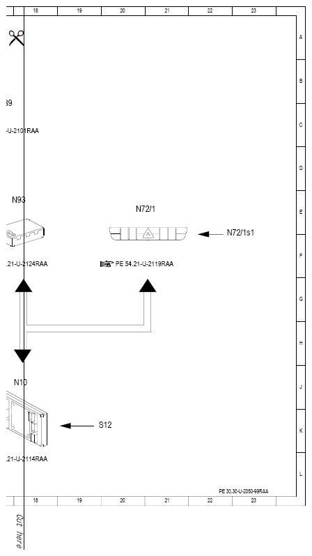 G10120638
