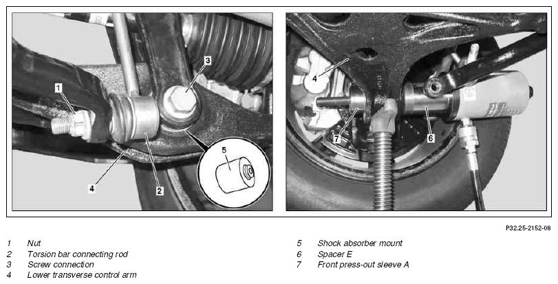 G10120681