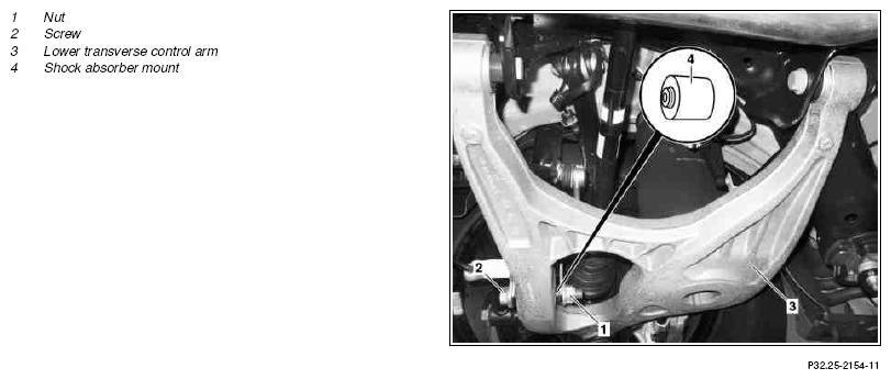 G10120688