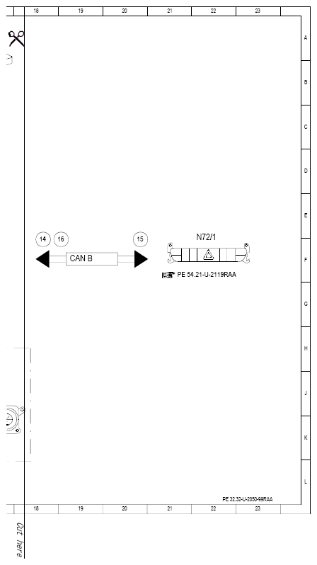 G10120742