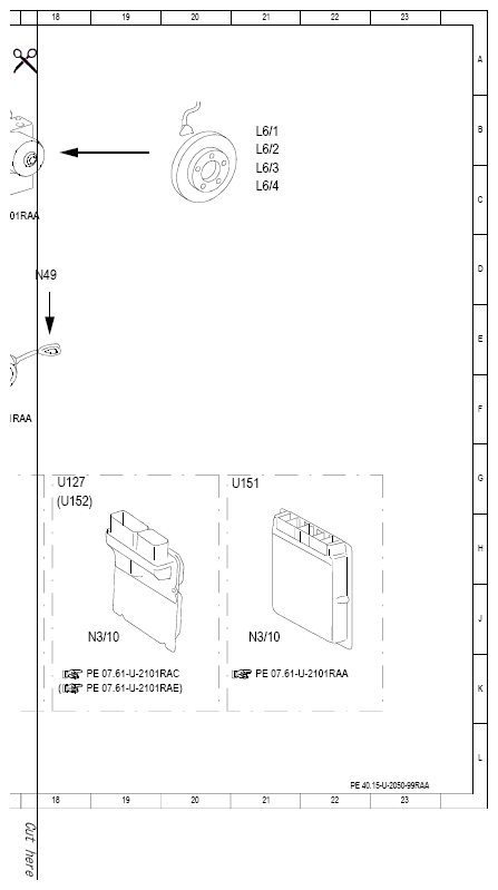 G10120967