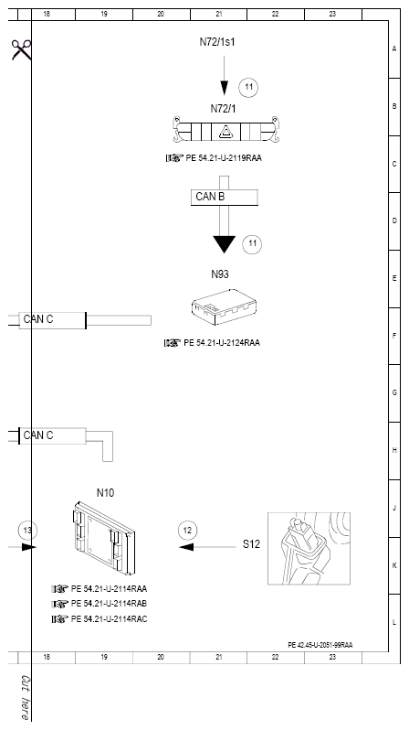 G10121046