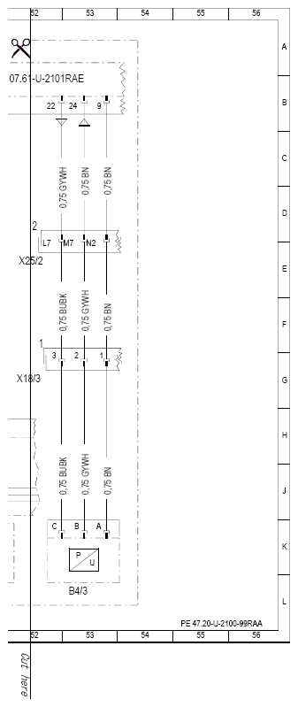 G10121164