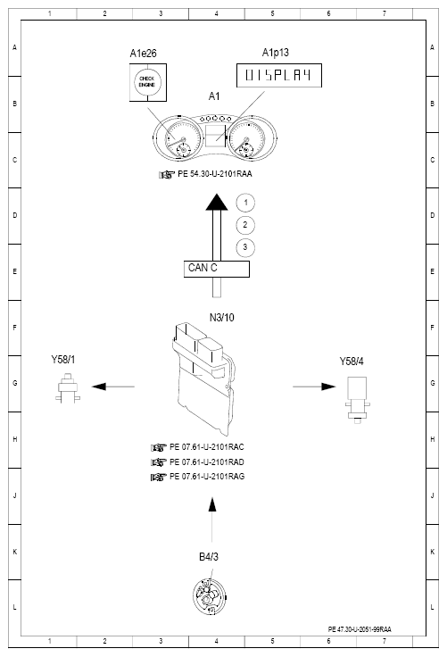 G10121167