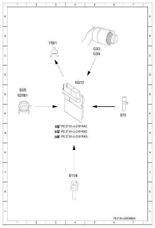 G10121168