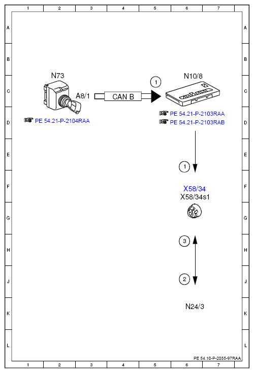 G10121230