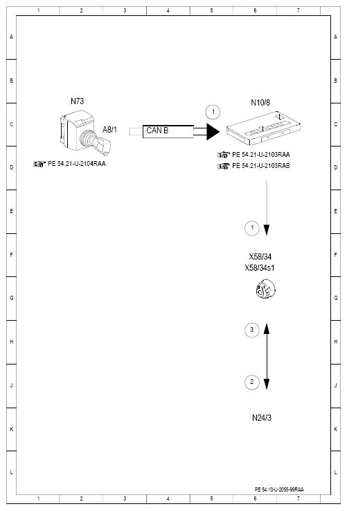 G10121233