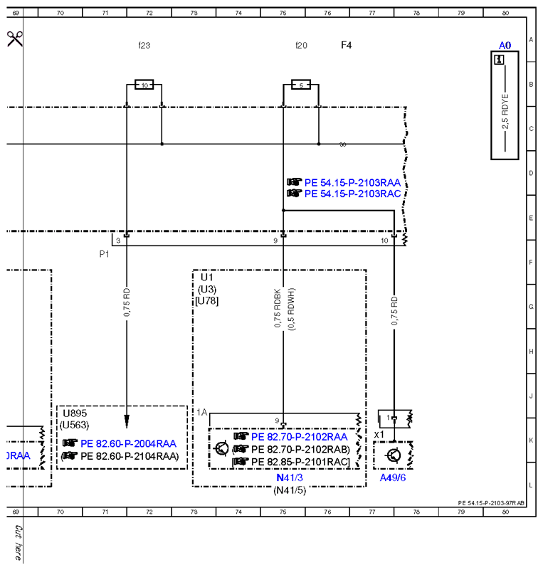 G10121243