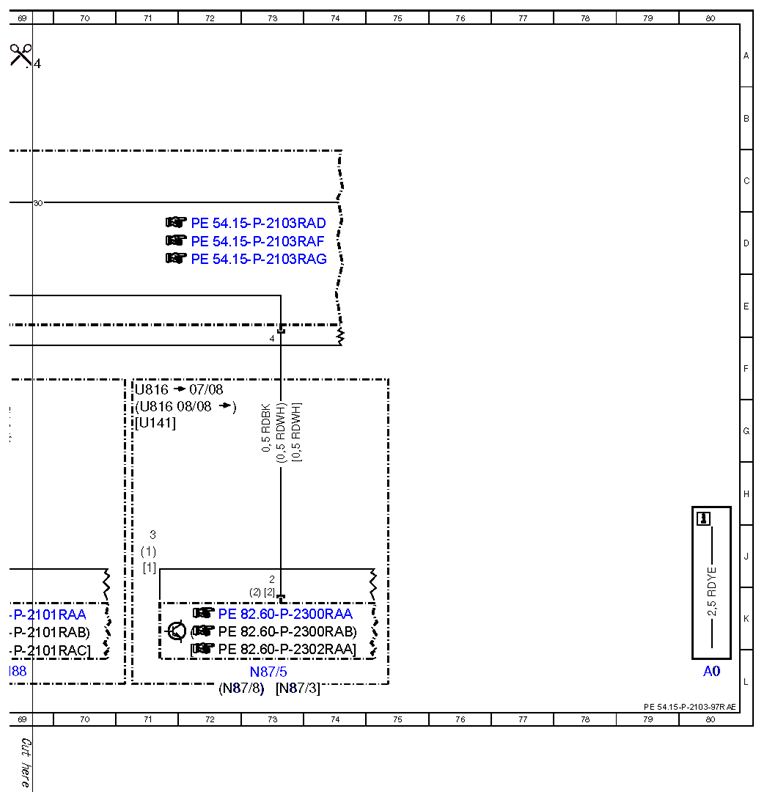 G10121257