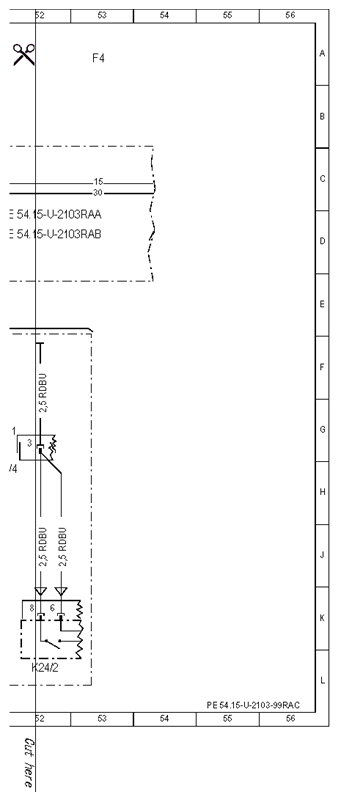 G10121300