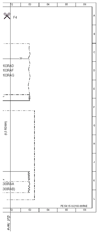 G10121309