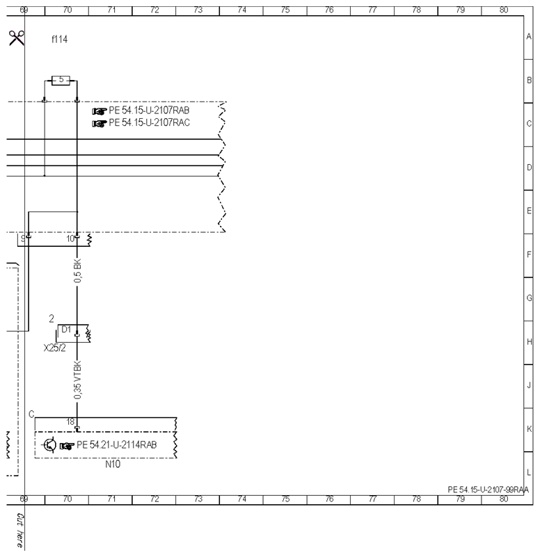G10121323