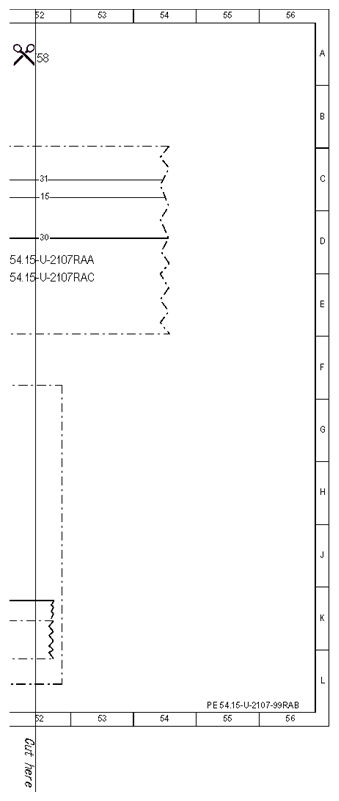 G10121327