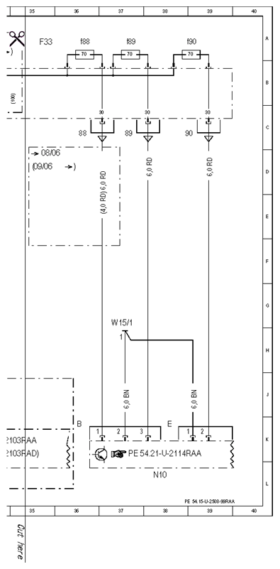 G10121335