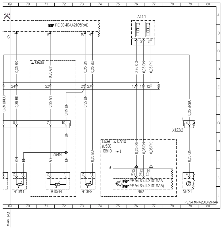 G10121343