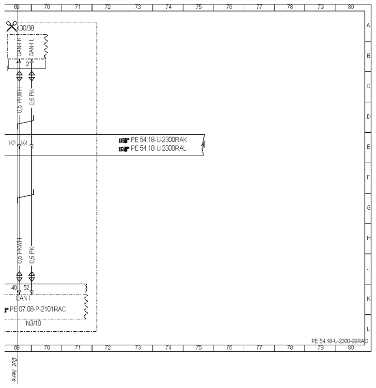 G10121353