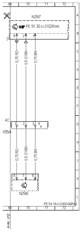 G10121382