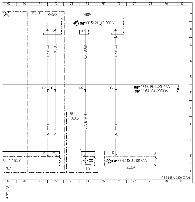 G10121389