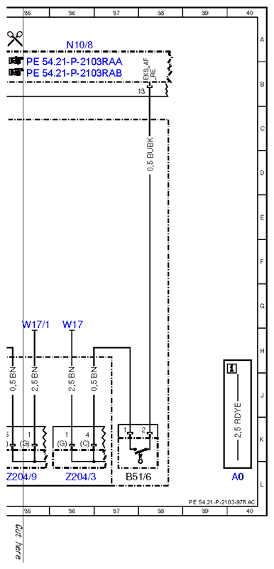 G10121403