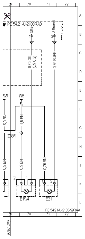 G10121438