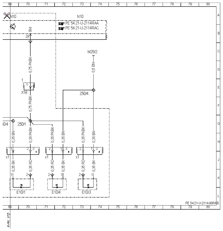 G10121458