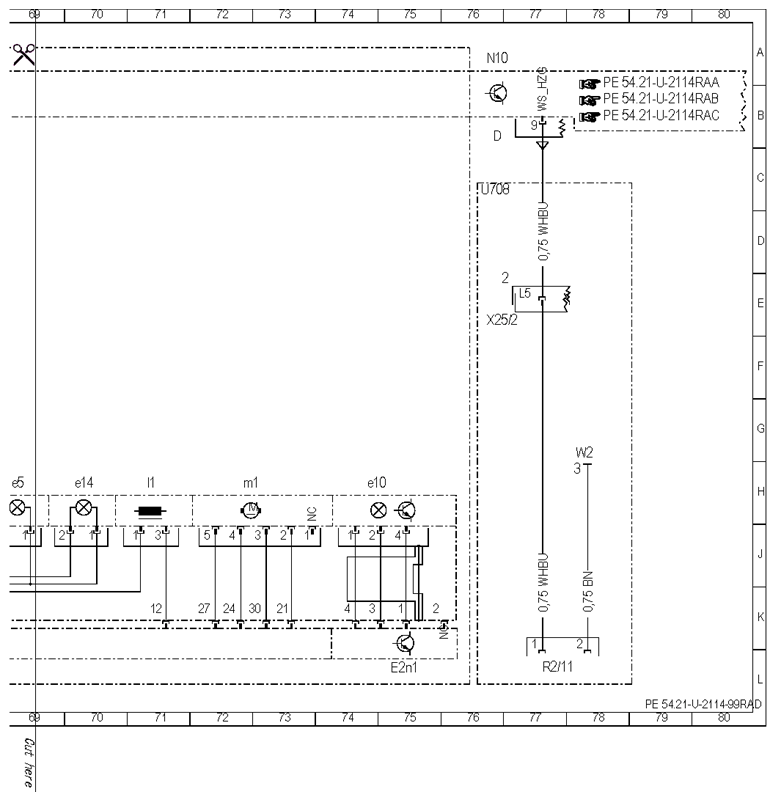 G10121466