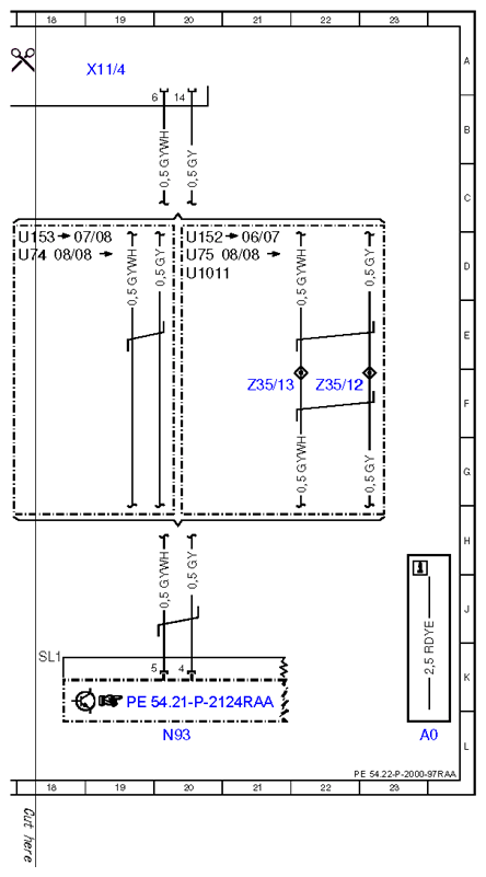 G10121473