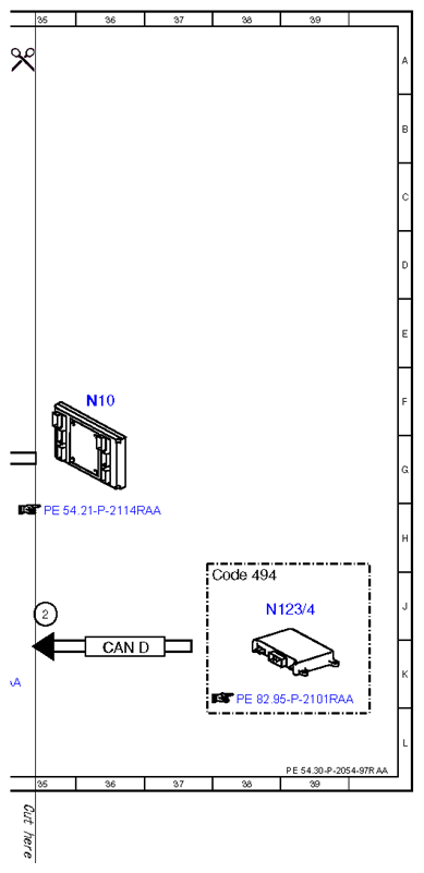 G10121478