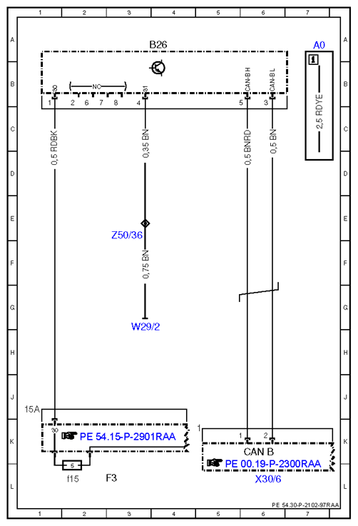G10121489
