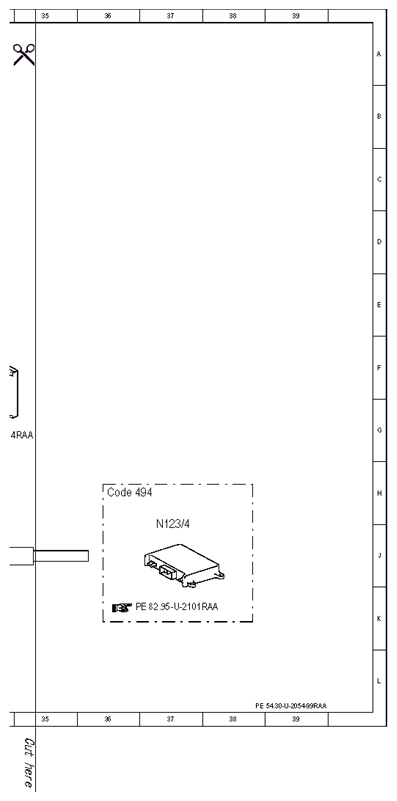 G10121495