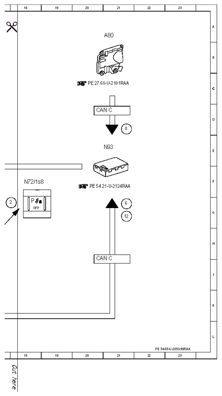 G10121528