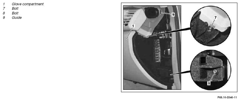 G10121903