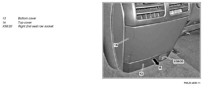 G10121909