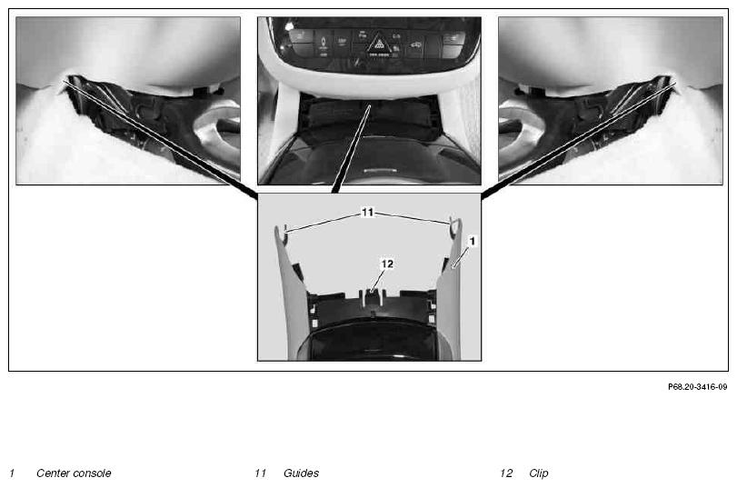 G10121912