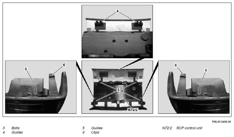 G10121922