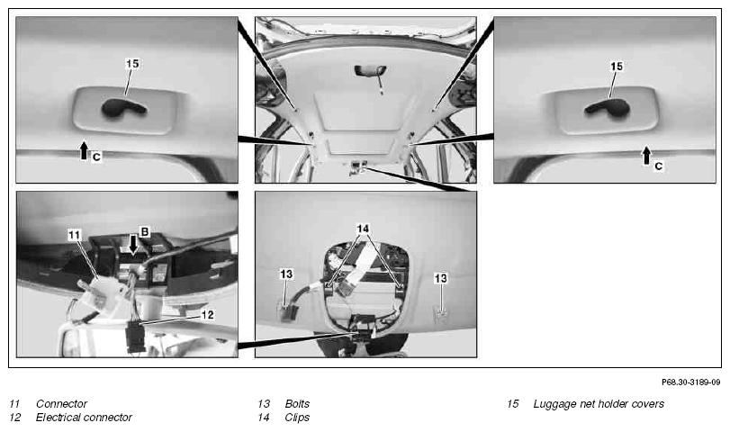 G10121952