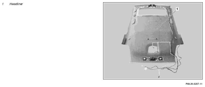 G10121955