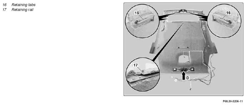 G10121959
