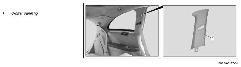 G10121963