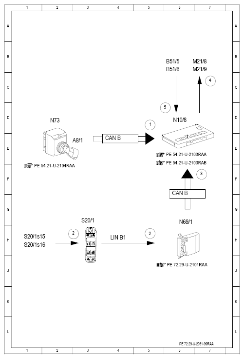 G10122125