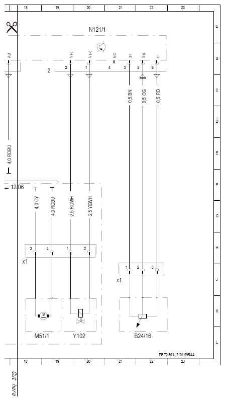 G10122141