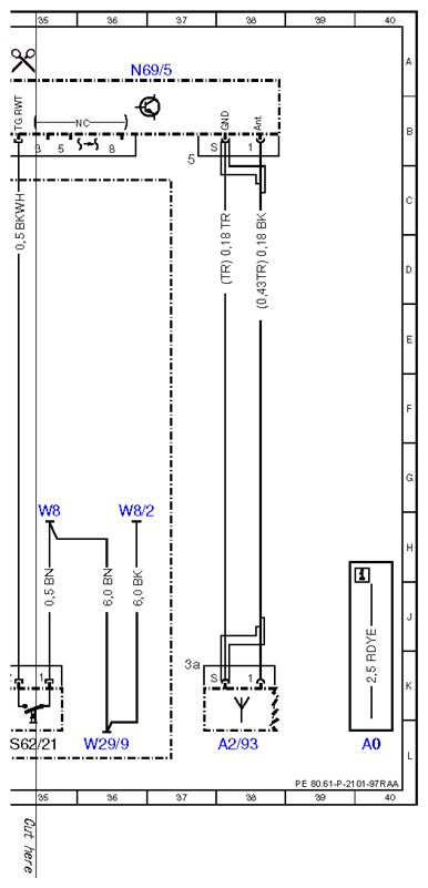 G10122286